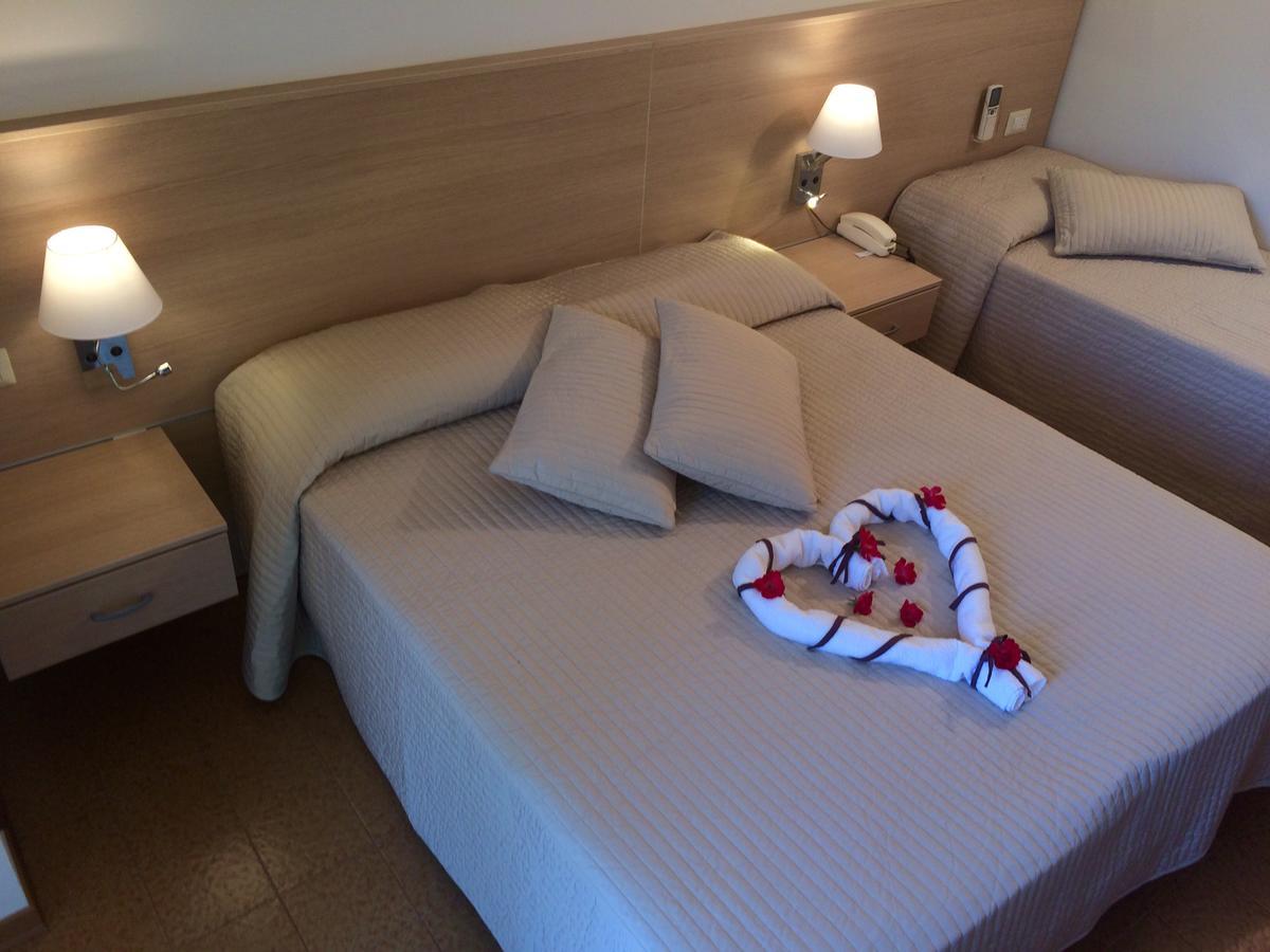 La Cantinella Ostra Esterno foto