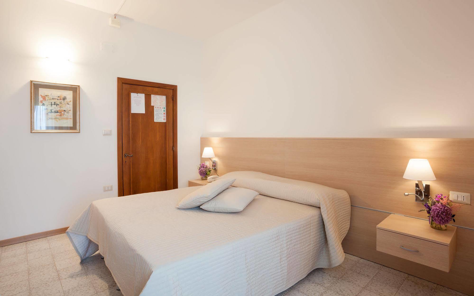 La Cantinella Ostra Esterno foto