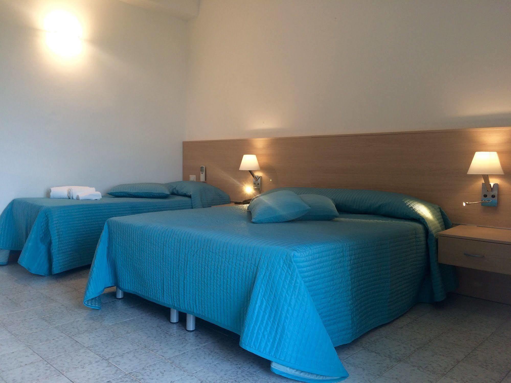La Cantinella Ostra Esterno foto