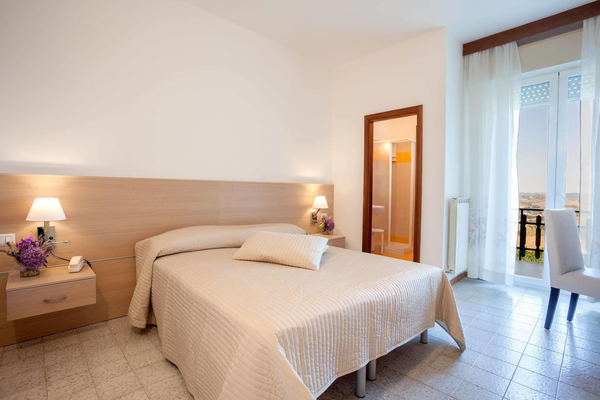 La Cantinella Ostra Esterno foto